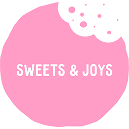 Sweets and Joys